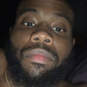 Meet your Posher, Jerron